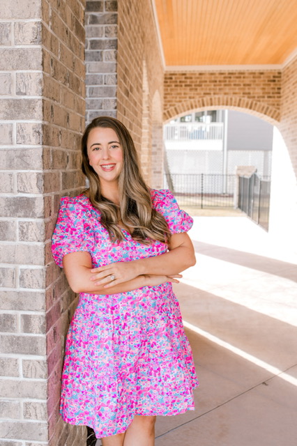 alisa business photo