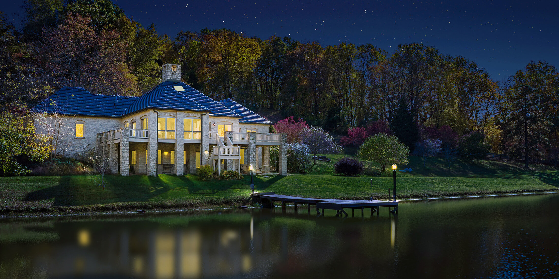 Newington Real Estate Newington Homes and Condos for Sale