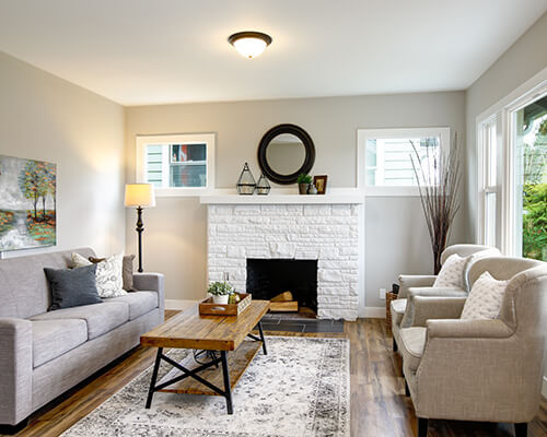 Newington Homes for Sale