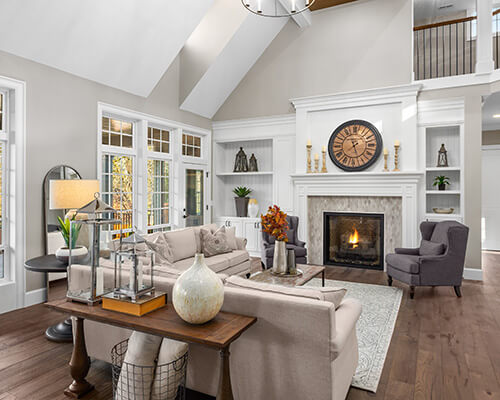 East Windsor Homes for Sale