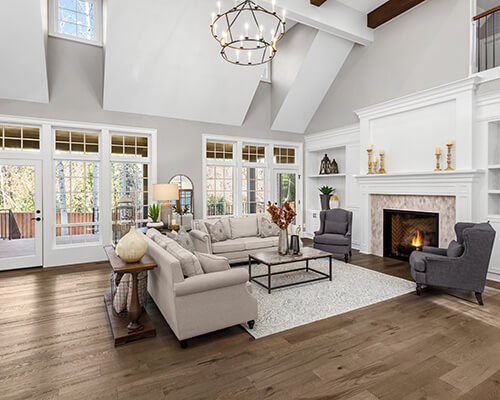 Windsor Locks Homes for Sale