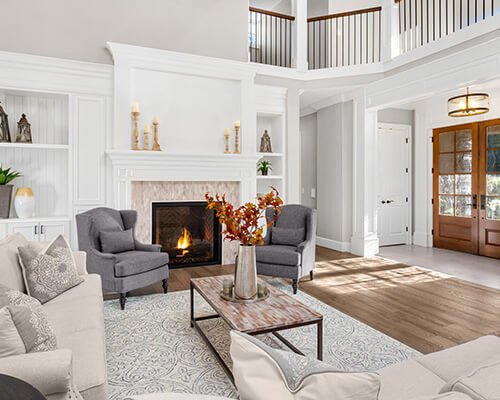 Windsor Homes for Sale