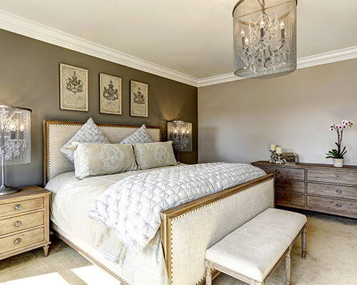 Vernon Homes for Sale
