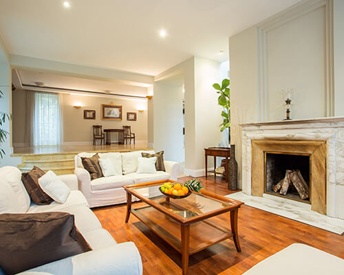 Wethersfield Homes for Sale