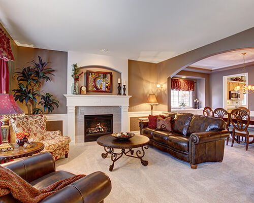 Tolland Homes for Sale