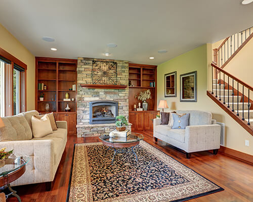 Somers Homes for Sale