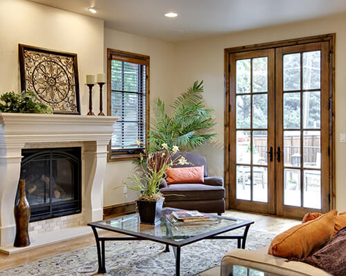 East Hartford Homes for Sale