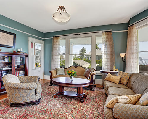 Coventry Homes for Sale