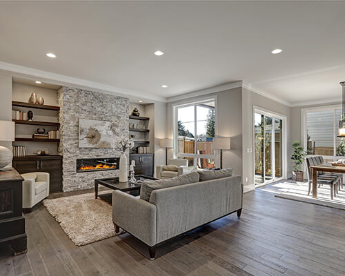 Glastonbury Homes for Sale