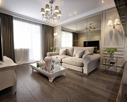 Stafford Homes for Sale