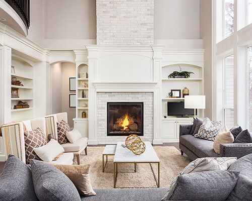 Ellington Homes for Sale