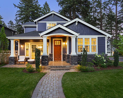 Hartford and Tolland County Homes for Sale