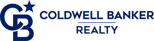 Hartford and Tolland County Real Estate Agent