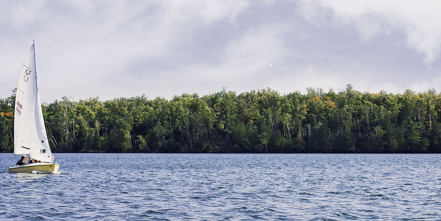 Wabana Chain Real Estate Search