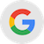 Google My Business Icon