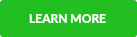 LEARN MORE