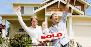 Top Agent full service assistance