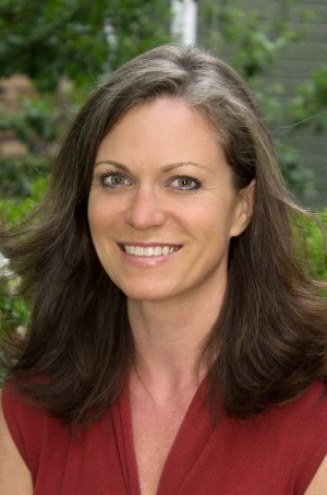 Laina Maule