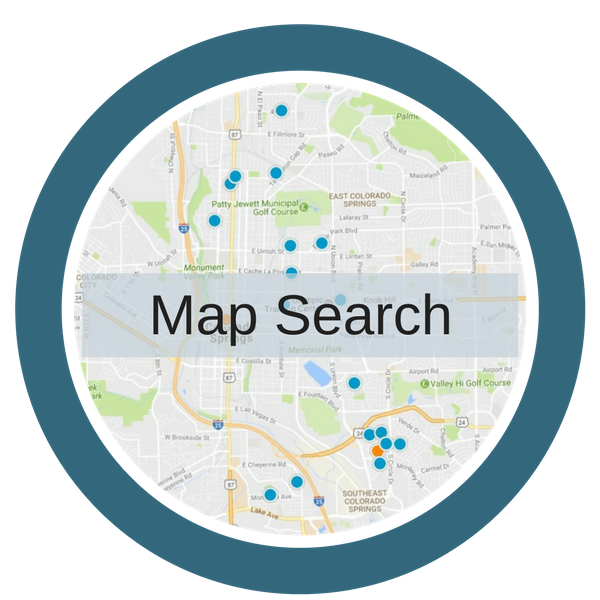 Homes for sale in Colorado MLS Updated Every 15 Minutes