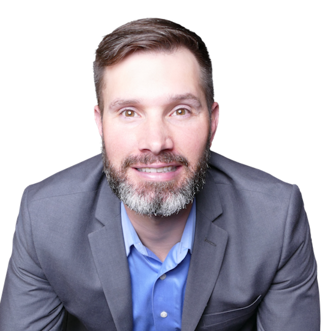 Colorado's Premier Real Estate Resource