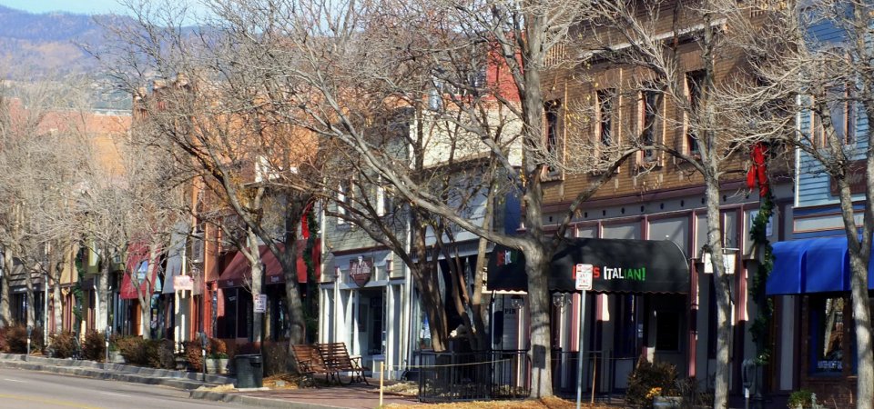 Best cities for foreclosure deals