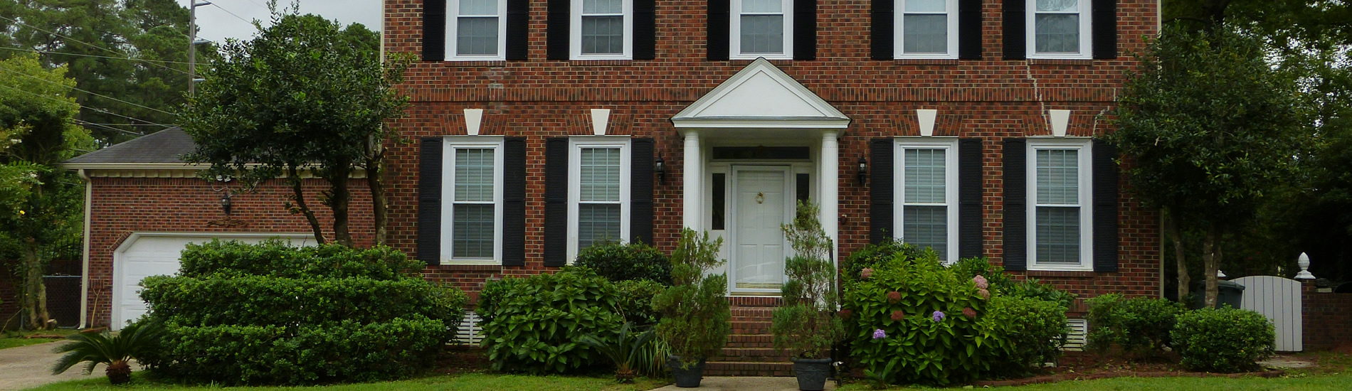 Kaminer Station real estate