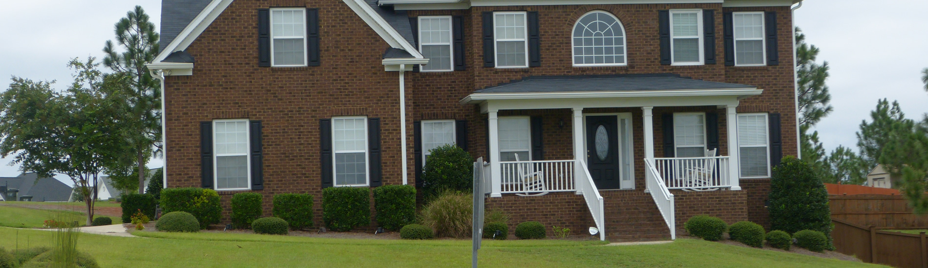 Kelsney Ridge real estate