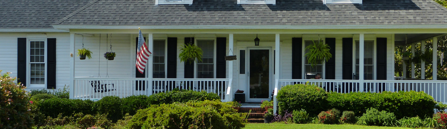 North Springs Homes for Sale Columbia Real Estate