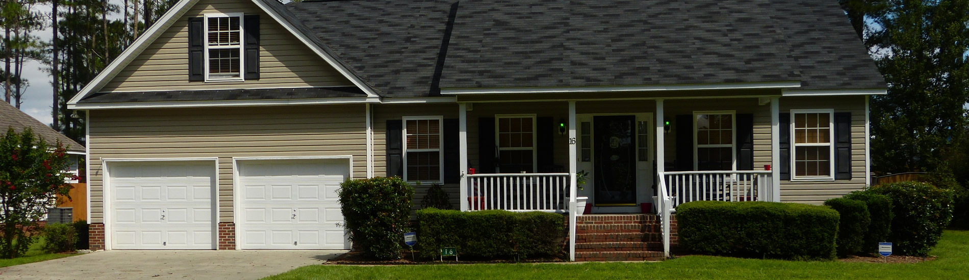 Homes for Sale in Pine Forest Elgin Real Estate