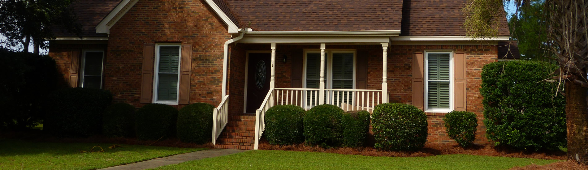 Springhurst Homes for Sale Columbia Real Estate