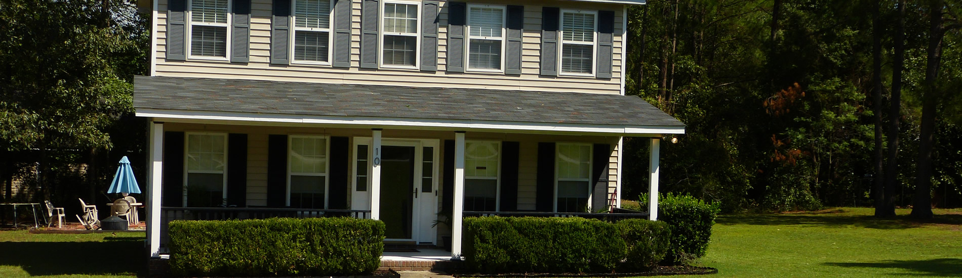 Windy Hill Homes for Sale Elgin Real Estate