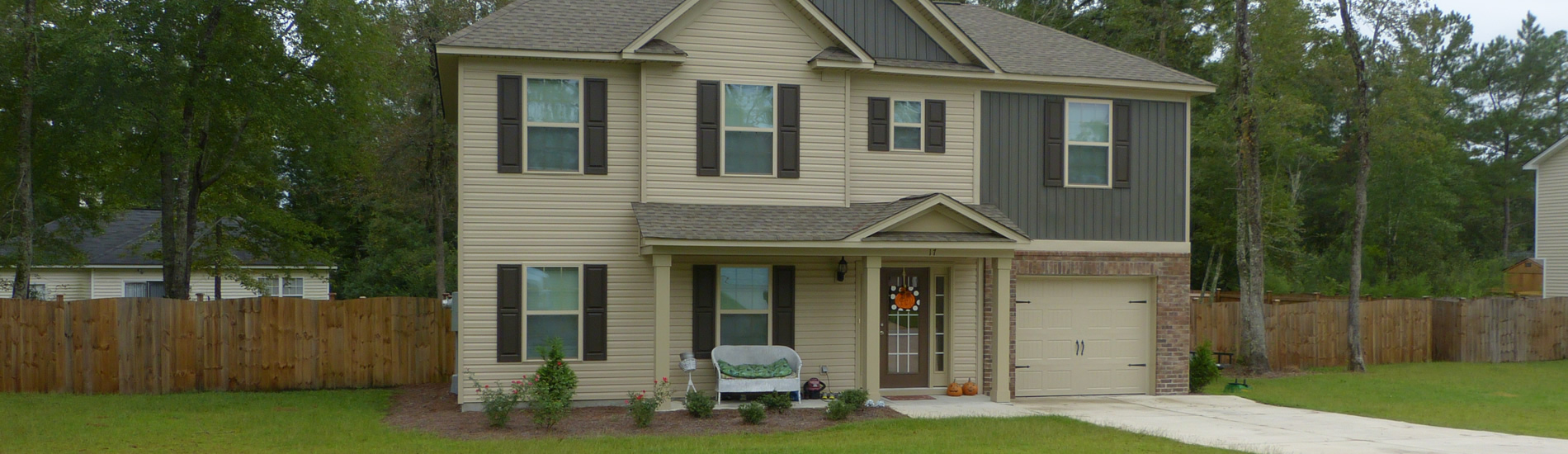 Homes for Sale in Woodtrace Elgin Real Estate