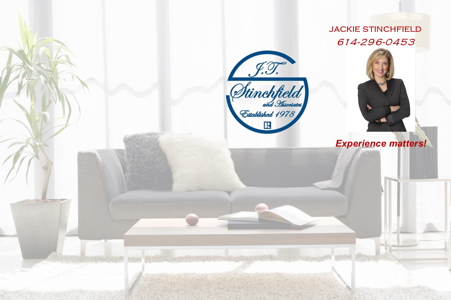 Columbus Real Estate Columbus Homes and Condos for Sale