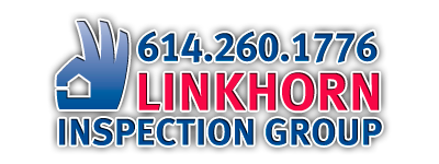 Linkhorn Logo