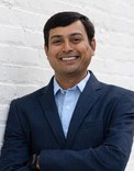 Akash Joshi