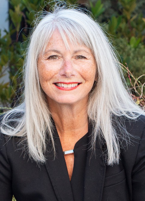 Marguerite Greene