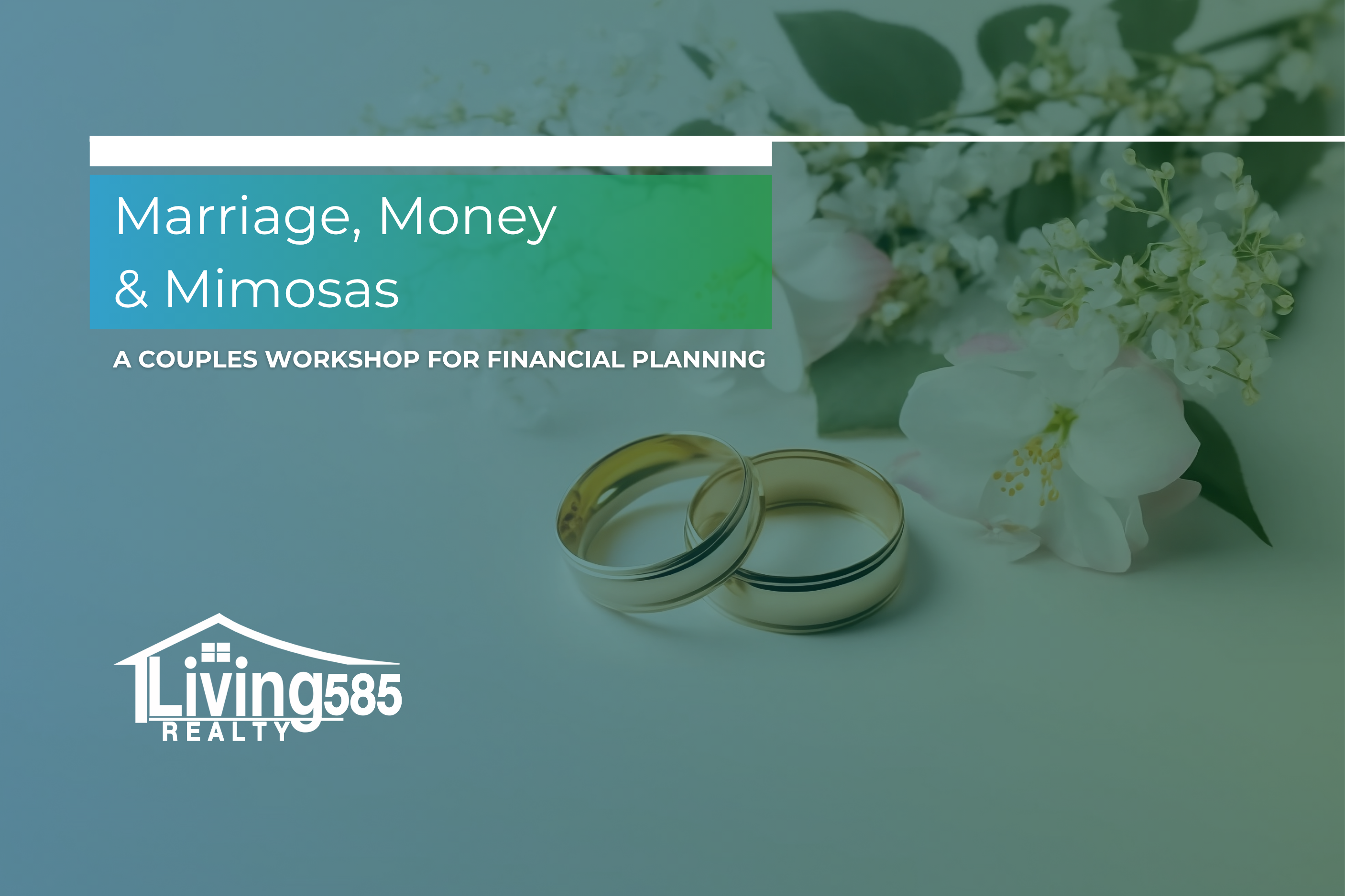 6 Biblical Principles for Financial Harmony in Marriage - Christian Marriage  Help and Advice | Crosswalk.com, image size:2813x1875