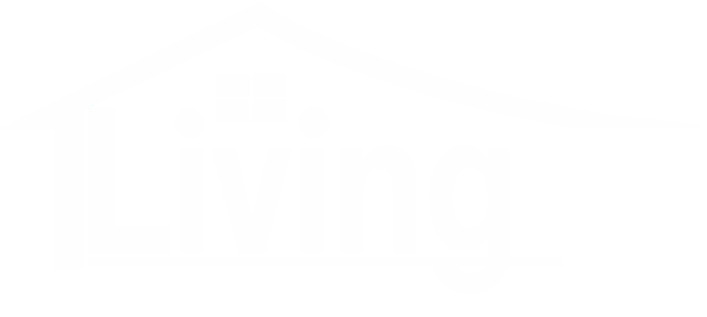 Living585 Realty