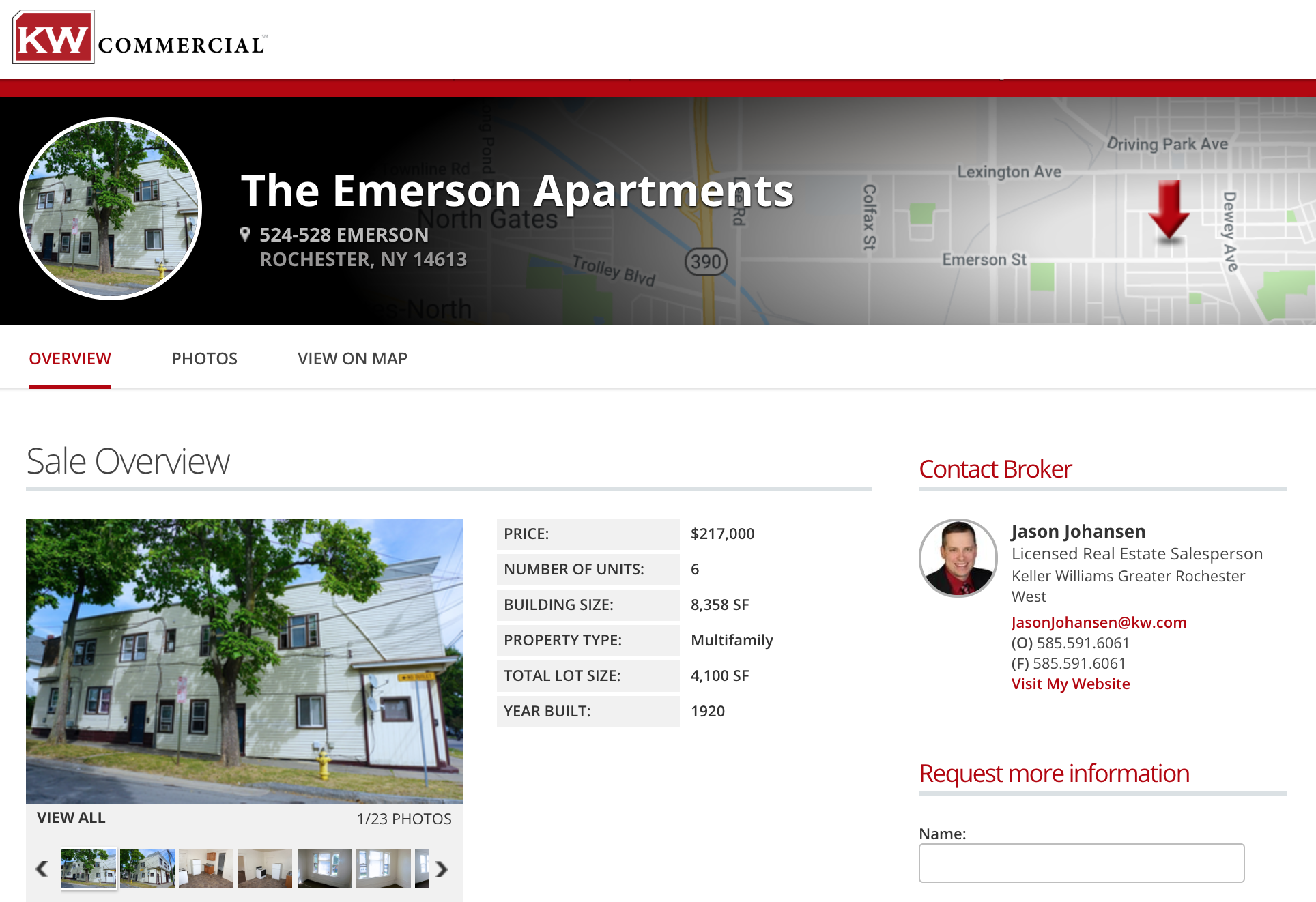 524Emerson