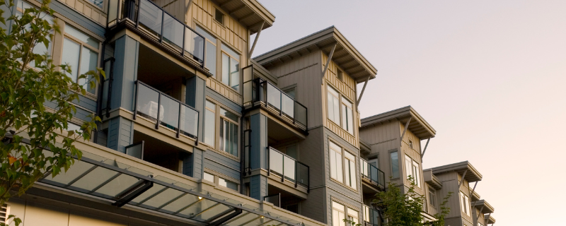 Condos for Sale