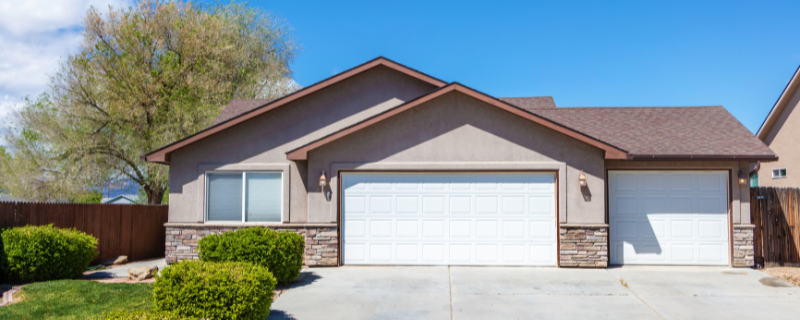 Ranch Homes for Sale