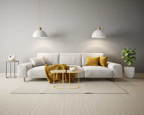 Sweden Homes for Sale
