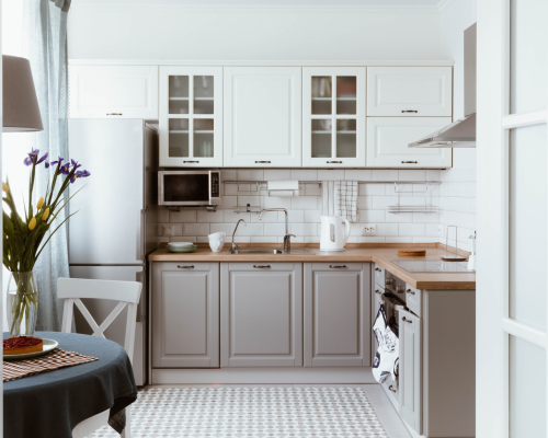 Webster Homes for Sale