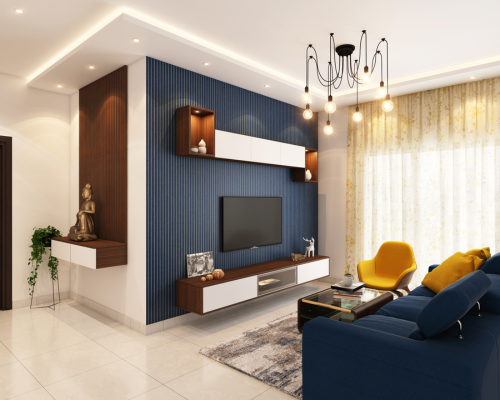 Gates Homes for Sale
