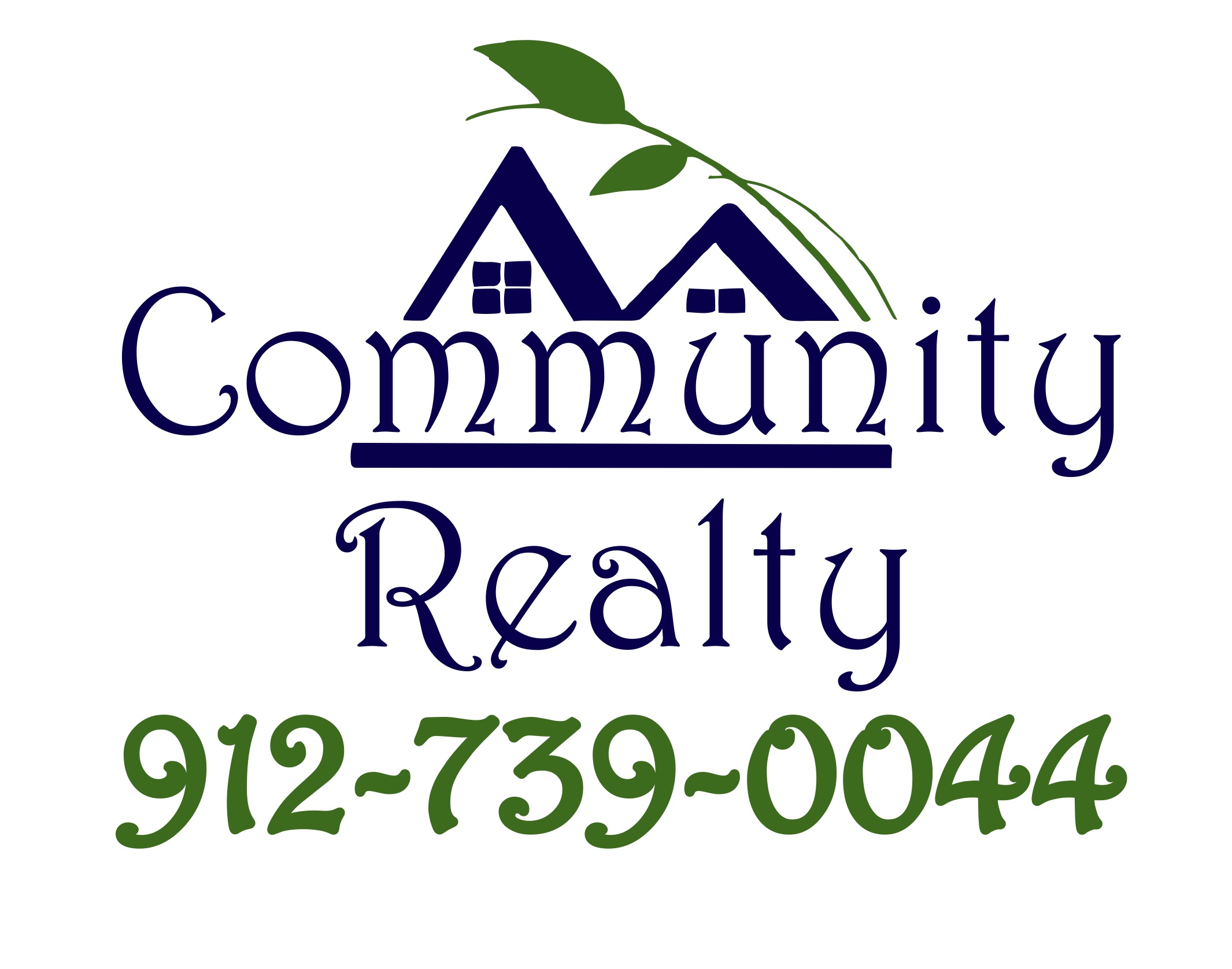 This mother/daughter team makes buying and selling a happy experience!