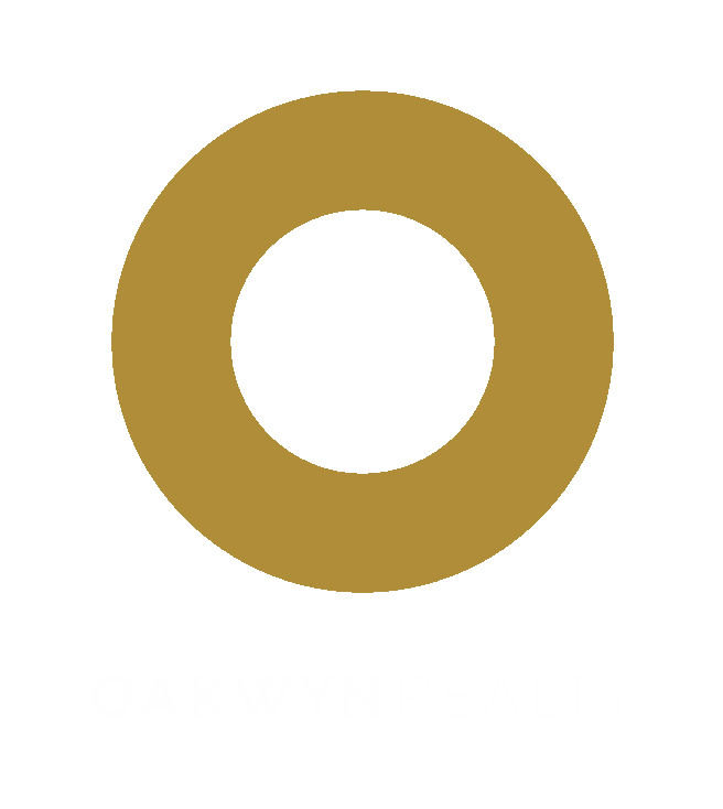 Oakwyn Realty