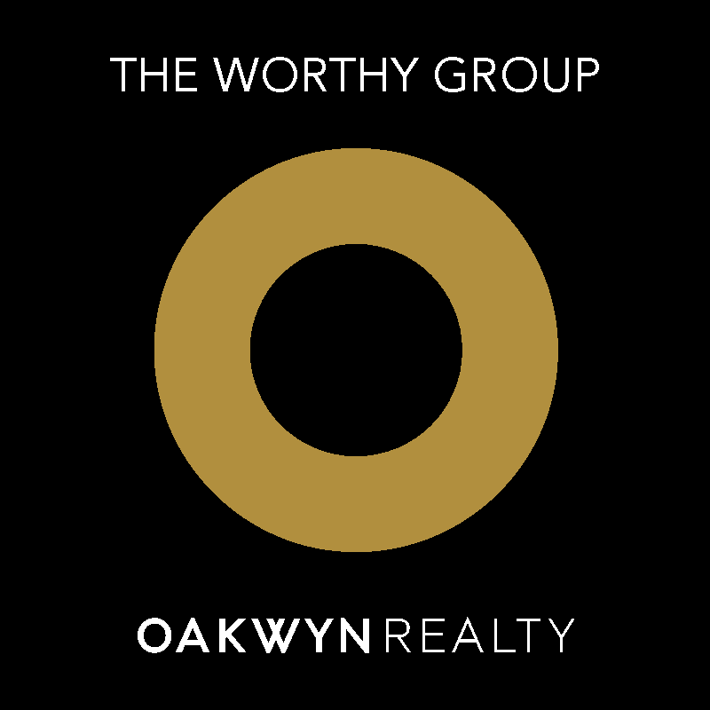 Worthy Real Estate