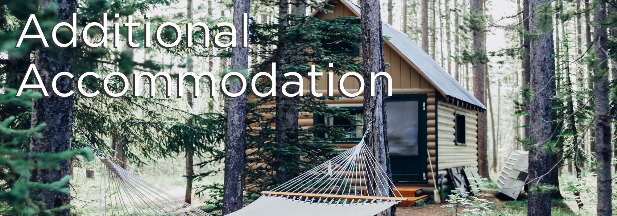 FIND Real Estate with a SUITE Comox Valley Homes for Sale