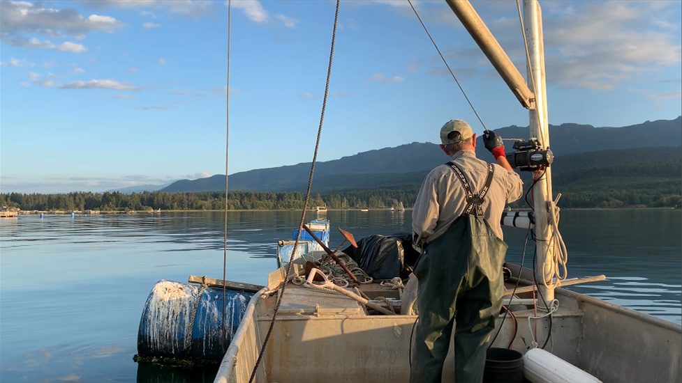 FANNY BAY Real Estate Search Homes For Sale