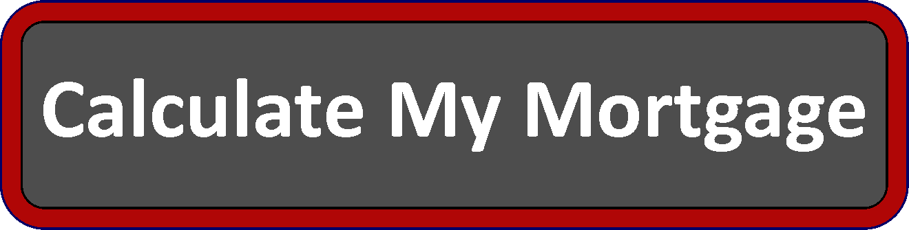 Mortgage Calculator